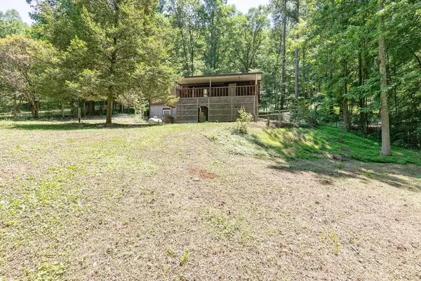 Hiram, GA 30141,225 Garnet Ridge RD