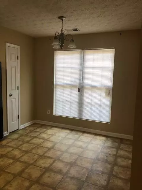 Decatur, GA 30034,3879 Waldrop LN