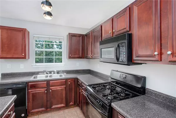 Riverdale, GA 30296,2680 S Hills