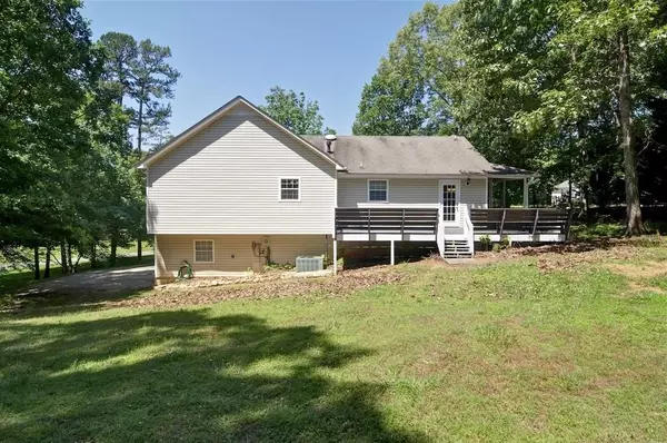 Jasper, GA 30143,69 IVY RIDGE DR