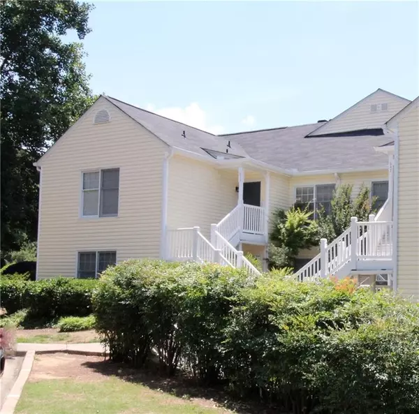 845 Sentinel RDG SW, Marietta, GA 30064