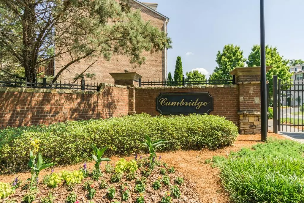 Sandy Springs, GA 30350,687 COLIGNY CT