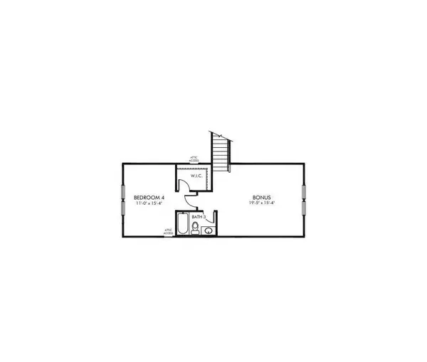 Canton, GA 30114,507 Appalachian PL