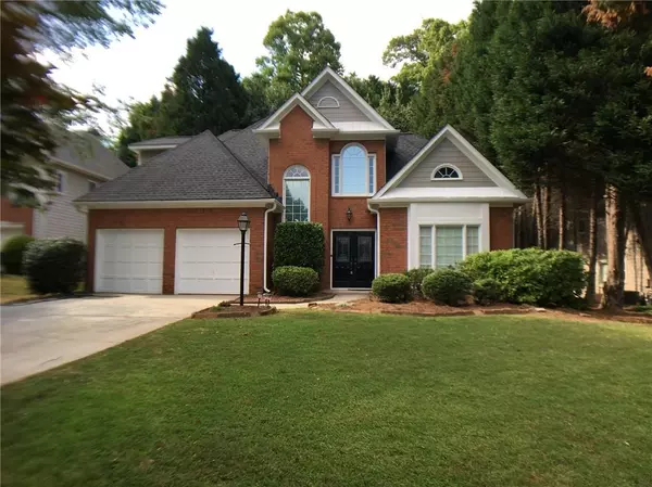 Sandy Springs, GA 30328,525 Montrose LN