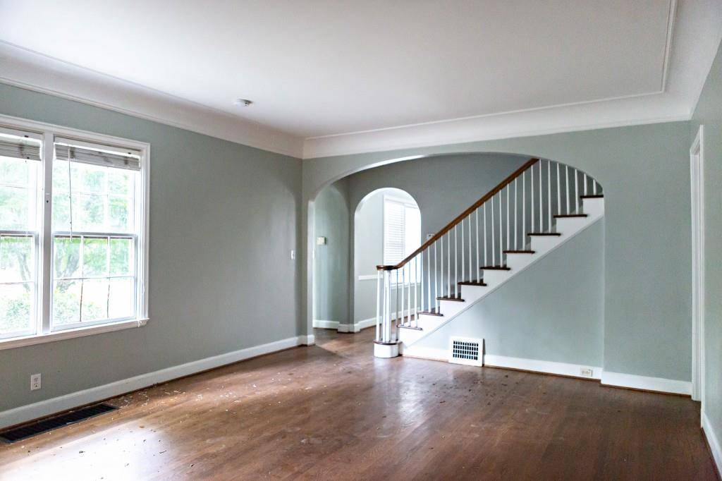 Atlanta, GA 30306,1189 Beech Valley RD NW