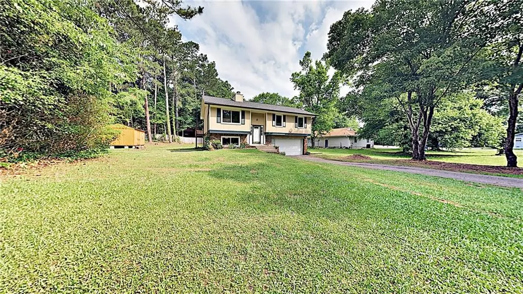 Oakwood, GA 30566,4408 Vista Brook LN