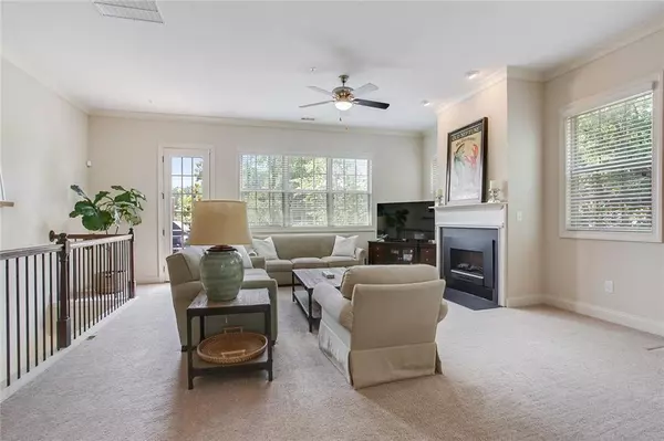 Alpharetta, GA 30009,2438 Tenor LN