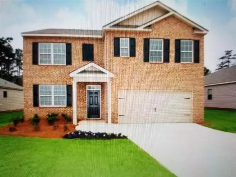 339 Horizon TRCE, Loganville, GA 30052