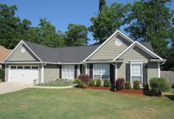 767 Becker CV, Lawrenceville, GA 30044