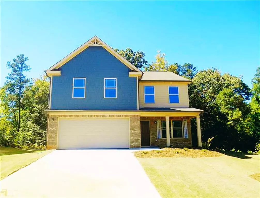 Locust Grove, GA 30248,213 Adeline LN