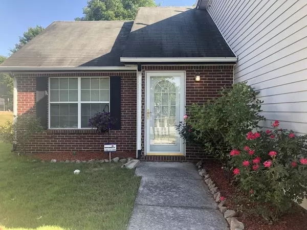 Lithonia, GA 30058,2142 MULBERRY LN