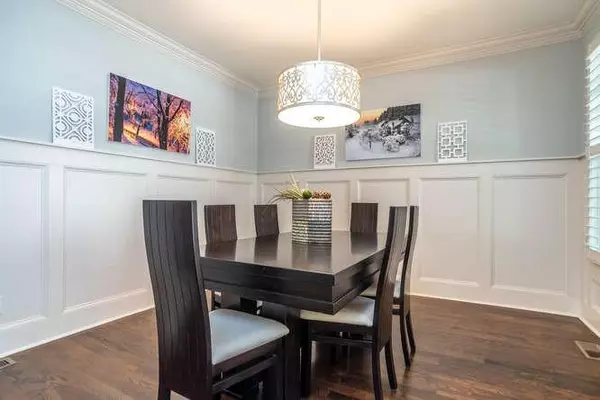 Atlanta, GA 30342,5586 Julian PL