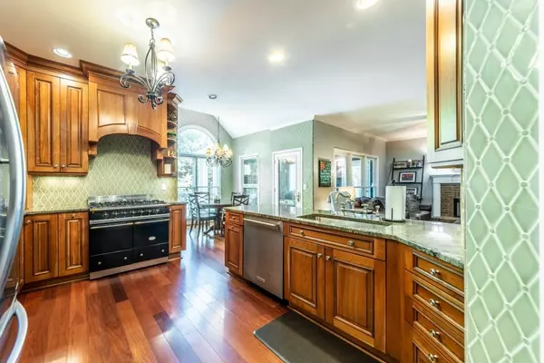 Cumming, GA 30041,3460 Shingle Oak CT