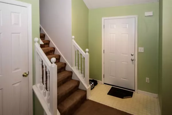 Lithonia, GA 30058,7563 Clear CRK