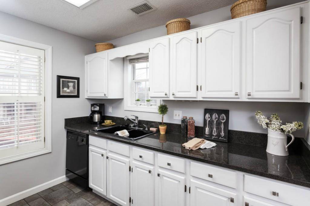 Atlanta, GA 30306,1331 Stillwood Chase NE