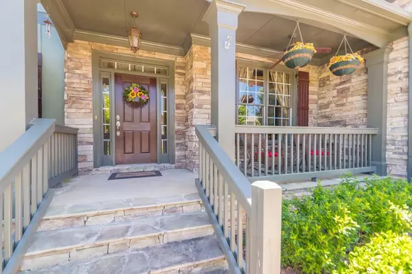 Kennesaw, GA 30152,4475 Callaway Crest DR NW