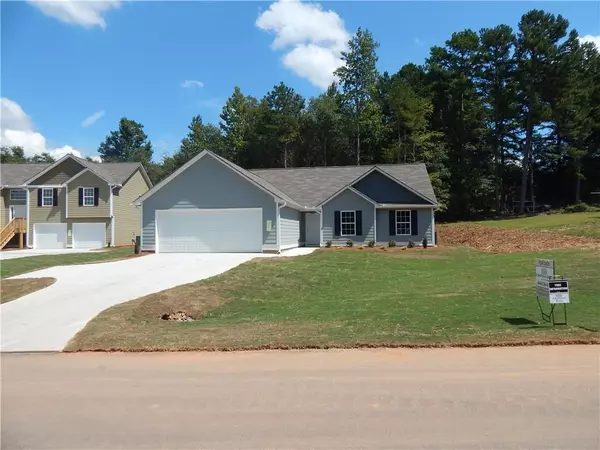 Commerce, GA 30529,36 Heather LN