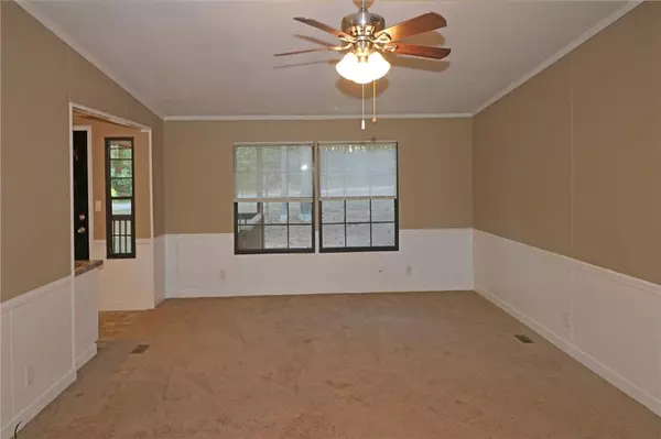 Winder, GA 30680,1205 Bent Creek CT