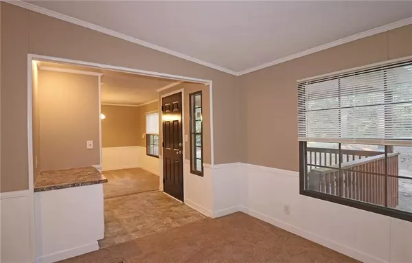 Winder, GA 30680,1205 Bent Creek CT