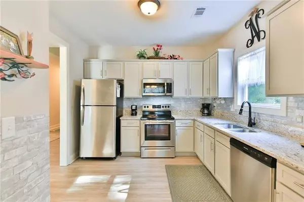 Hiram, GA 30141,155 Temperence WAY