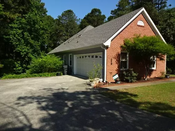 Grayson, GA 30017,2380 Waterton Ridge TRL