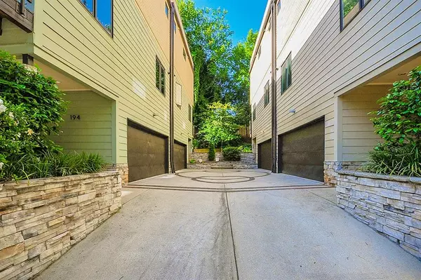Atlanta, GA 30315,200 Ormond ST SW