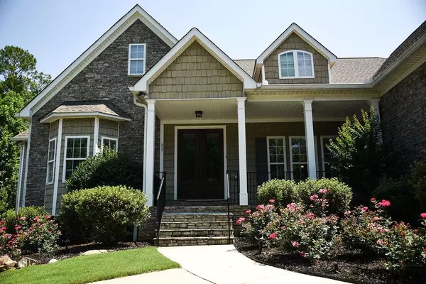 Palmetto, GA 30268,38 Kingsbrooke