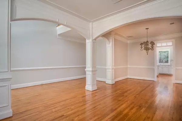Decatur, GA 30033,3038 Hudson WAY
