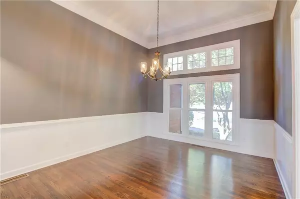 Suwanee, GA 30024,5315 Overbend TRL