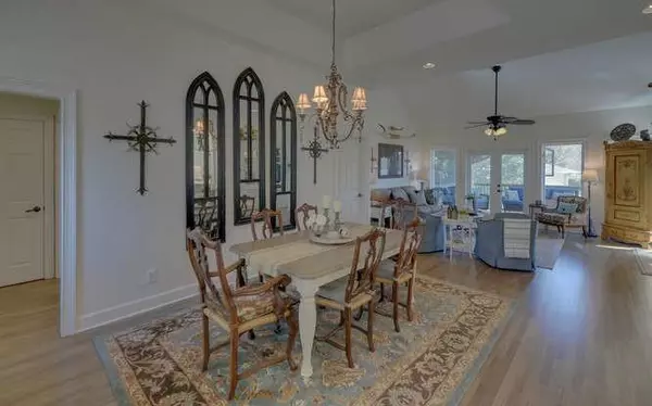 Clarkesville, GA 30523,509 Cottage Crest DR