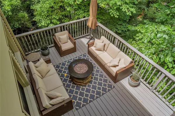 Atlanta, GA 30342,5583 Benton Woods DR