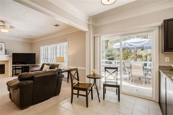 Roswell, GA 30076,1060 Barrington Landing CT