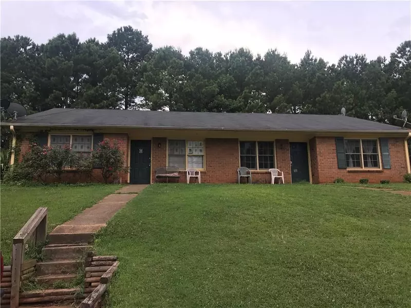 384 Lexington DR, Lawrenceville, GA 30046