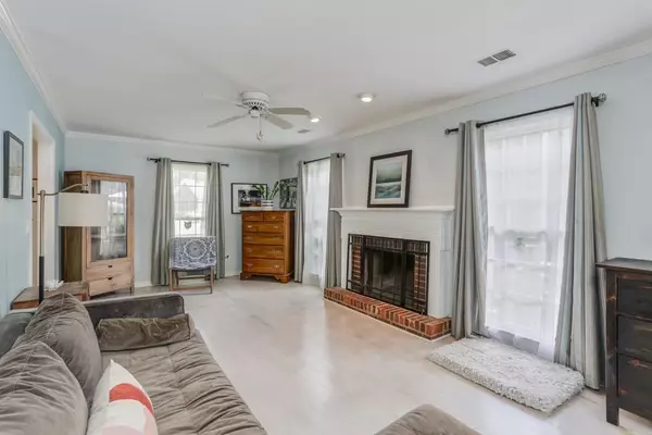 Marietta, GA 30064,150 WESTOVER LN SW