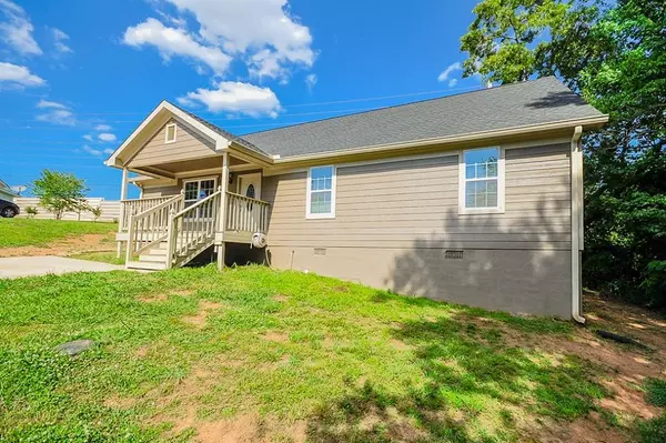 Gainesville, GA 30504,3007 Calabash CV