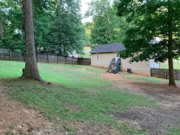 Dallas, GA 30132,164 COTTONWOOD LOOP