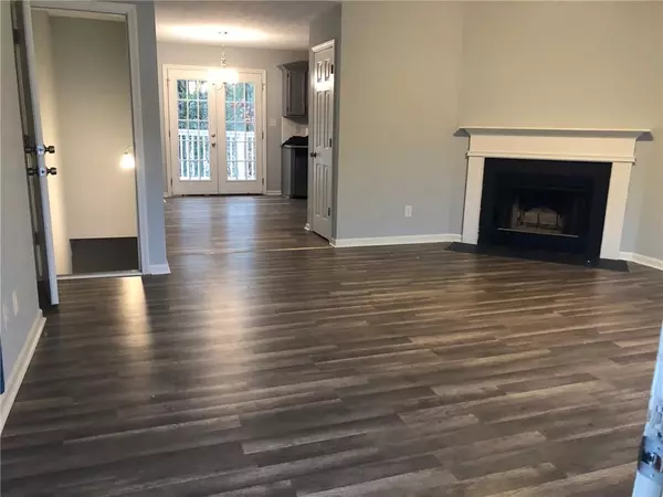 Smyrna, GA 30082,2756 Sanibel LN SE