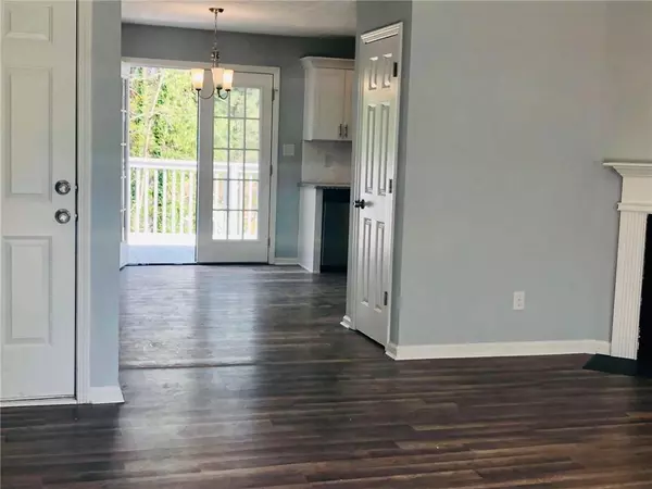 Smyrna, GA 30082,2756 Sanibel LN SE