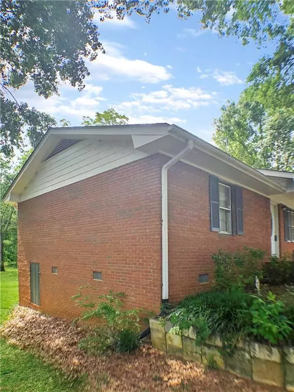 Winder, GA 30680,74 Horton ST