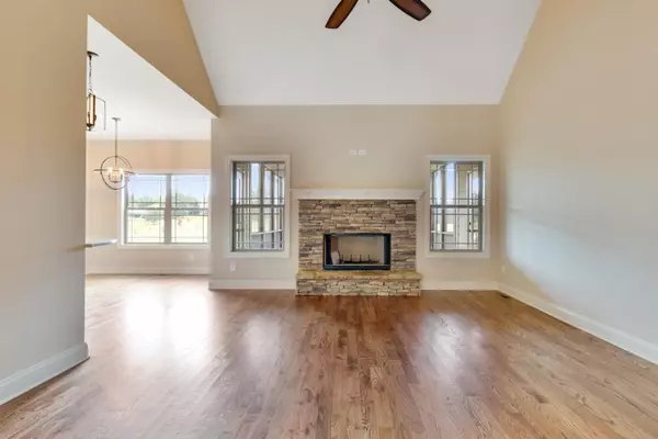 Murrayville, GA 30564,6125 Henry Smith RD