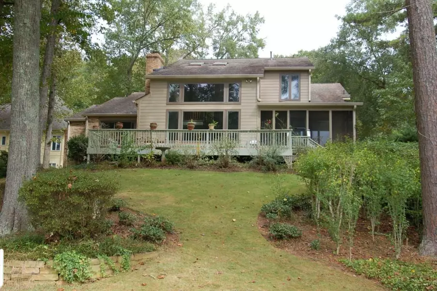 540 Approach CT, Roswell, GA 30076