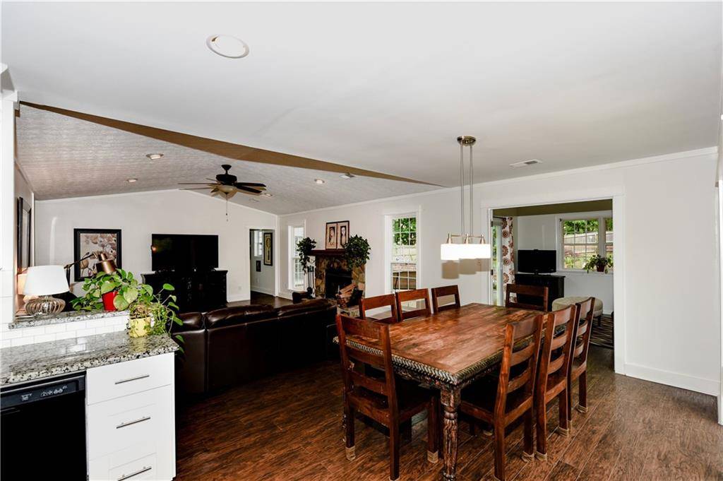 Marietta, GA 30062,2976 Sloans WAY