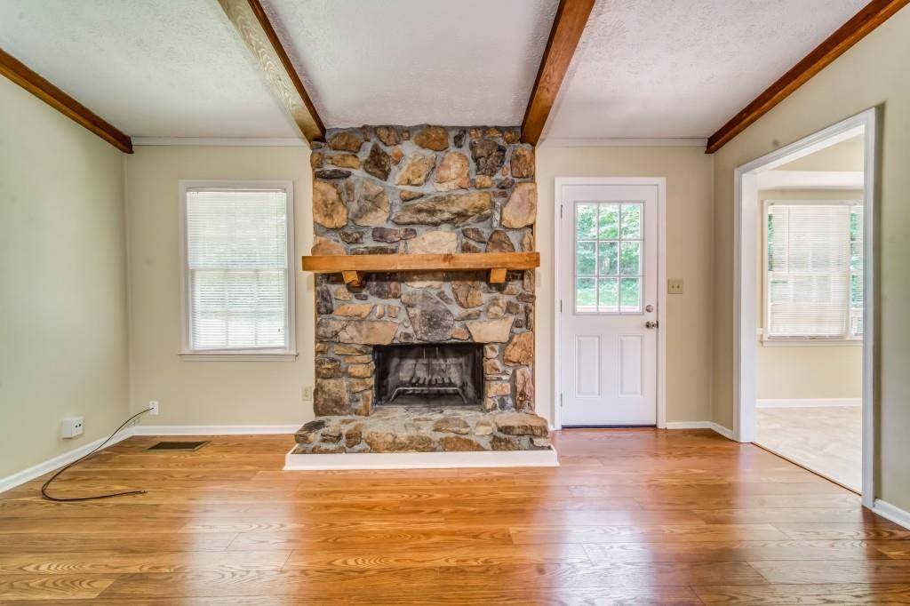 Marietta, GA 30062,3692 Stoney View DR