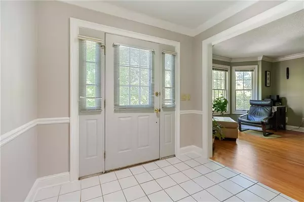 Decatur, GA 30033,907 Heritage Hills