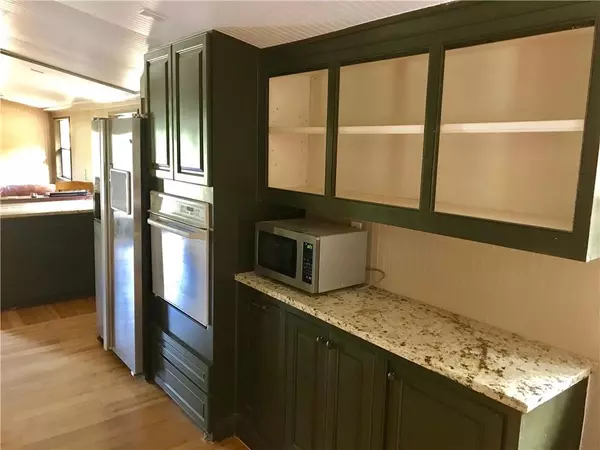 Winder, GA 30680,88 Giles RD