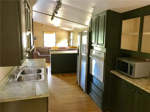 Winder, GA 30680,88 Giles RD