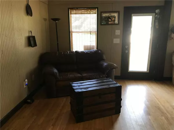 Winder, GA 30680,88 Giles RD