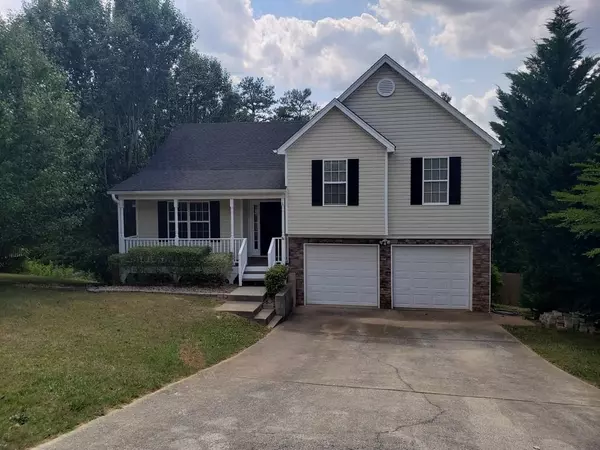 31 SW STILES CT SW, Cartersville, GA 30120