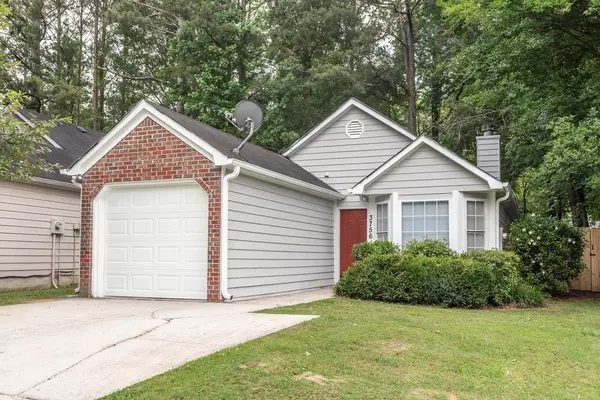 Powder Springs, GA 30127,3756 Olde Oak CT