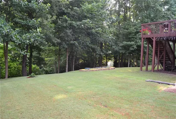 Gainesville, GA 30506,8940 Yellow Pine CT